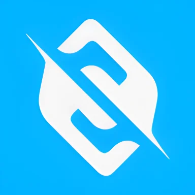Slazzer Logo