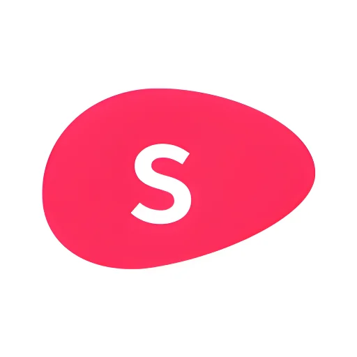 Slidebean Logo