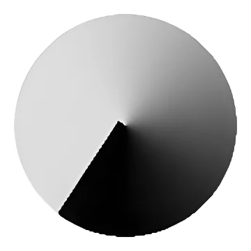 SlidesGPT Logo