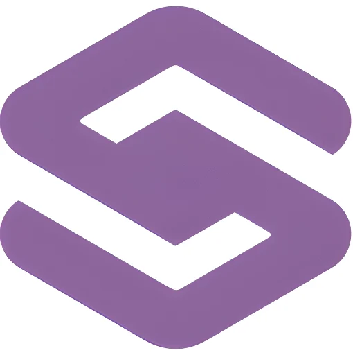 Slidesgo Logo