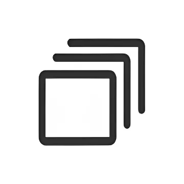 Slipbox AI Logo