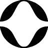 SmallTalk2Me Logo