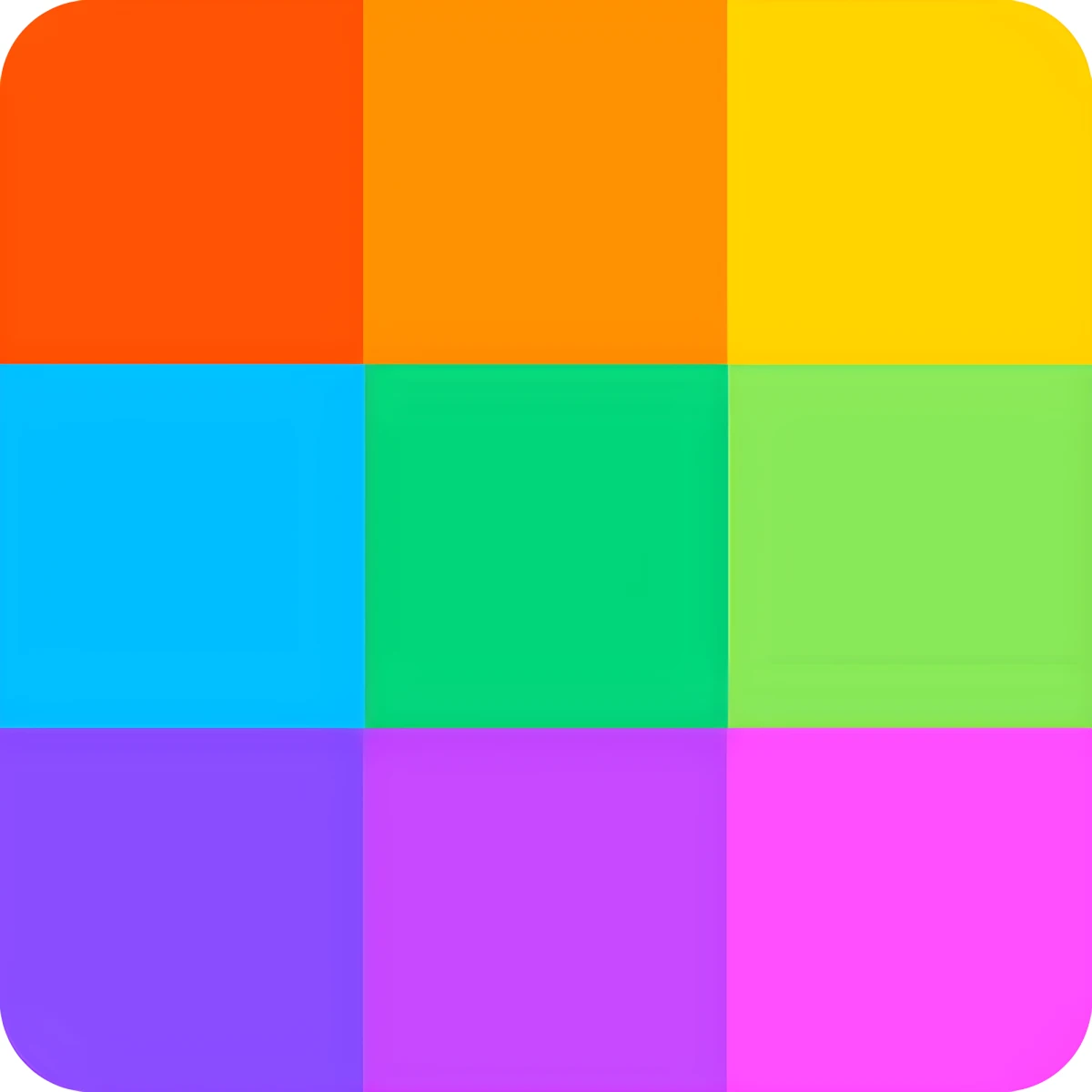 Smallpdf AI Logo