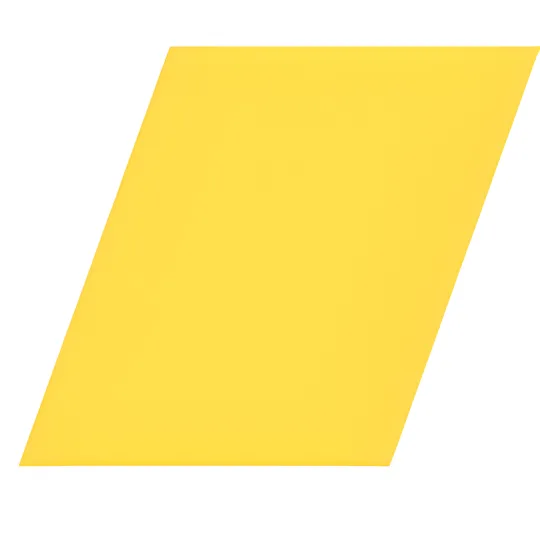 Smart Eye Logo