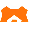 SmartBear TestComplete Logo