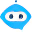 SmartBot360 Logo