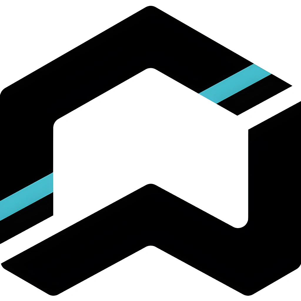 SmartRent Logo