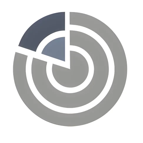 SmartZip Logo