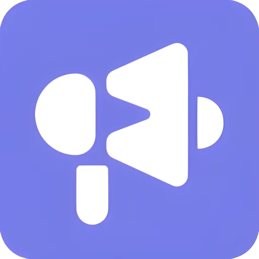 Smartlead Logo