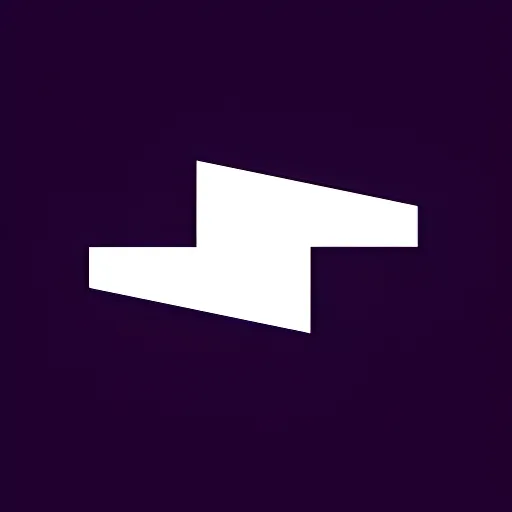 Smartly.io Logo