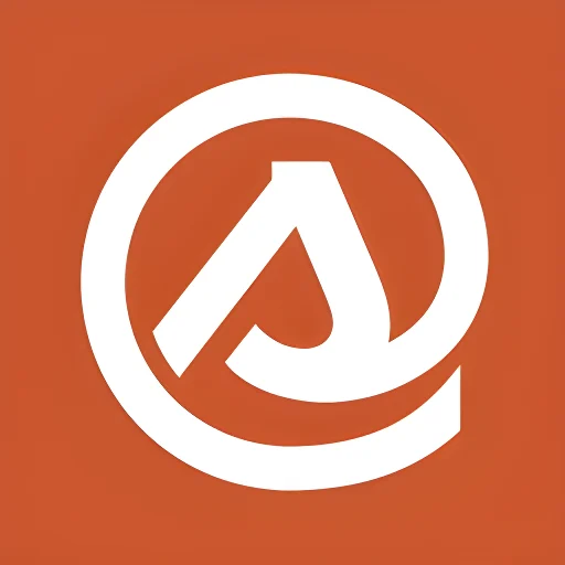 Smith.ai Logo