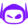Smodin AI Paragraph Rewriter Logo