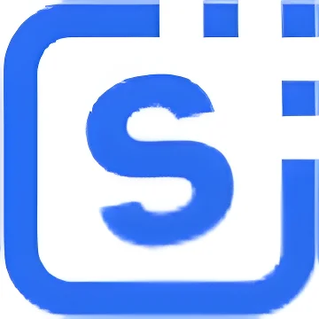 SnapEdit.App Logo
