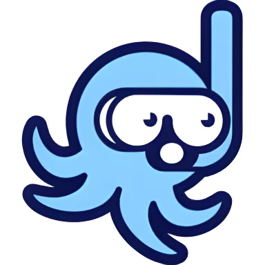 Snorkel AI Logo