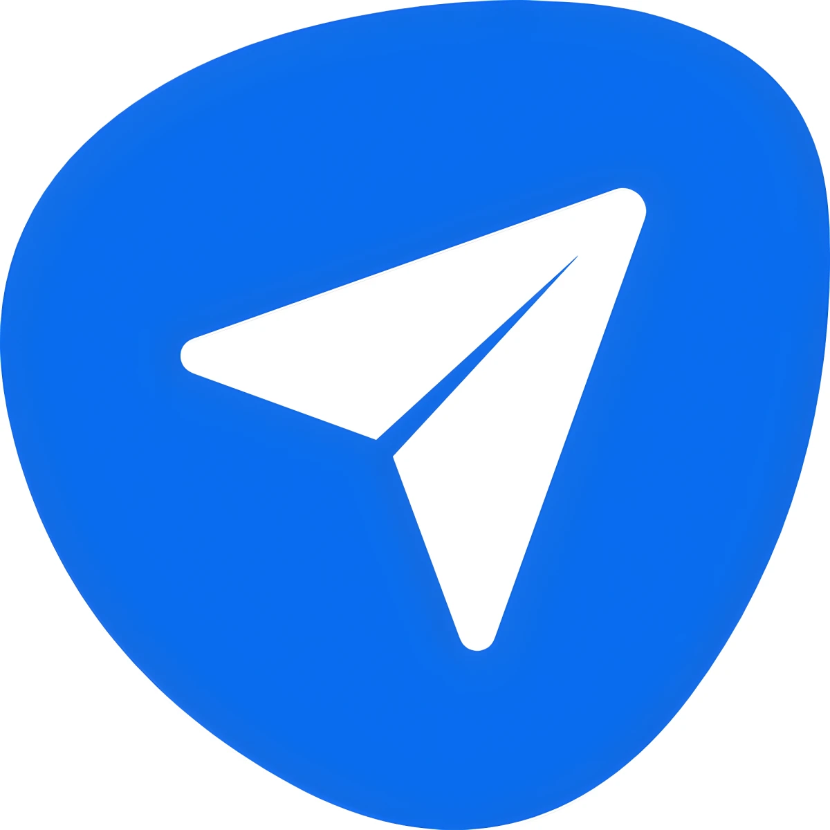 SocialPilot AI Assistant (Caption Generation) Logo