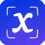 Solvely AI Logo