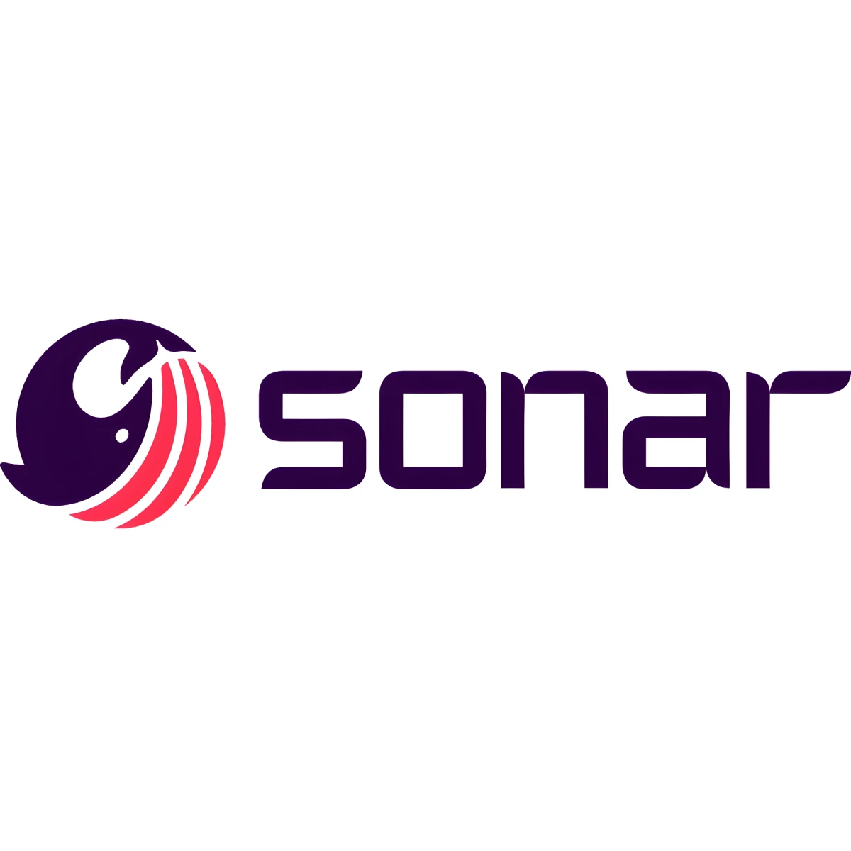 SonarQube Logo