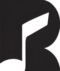 SongR Logo