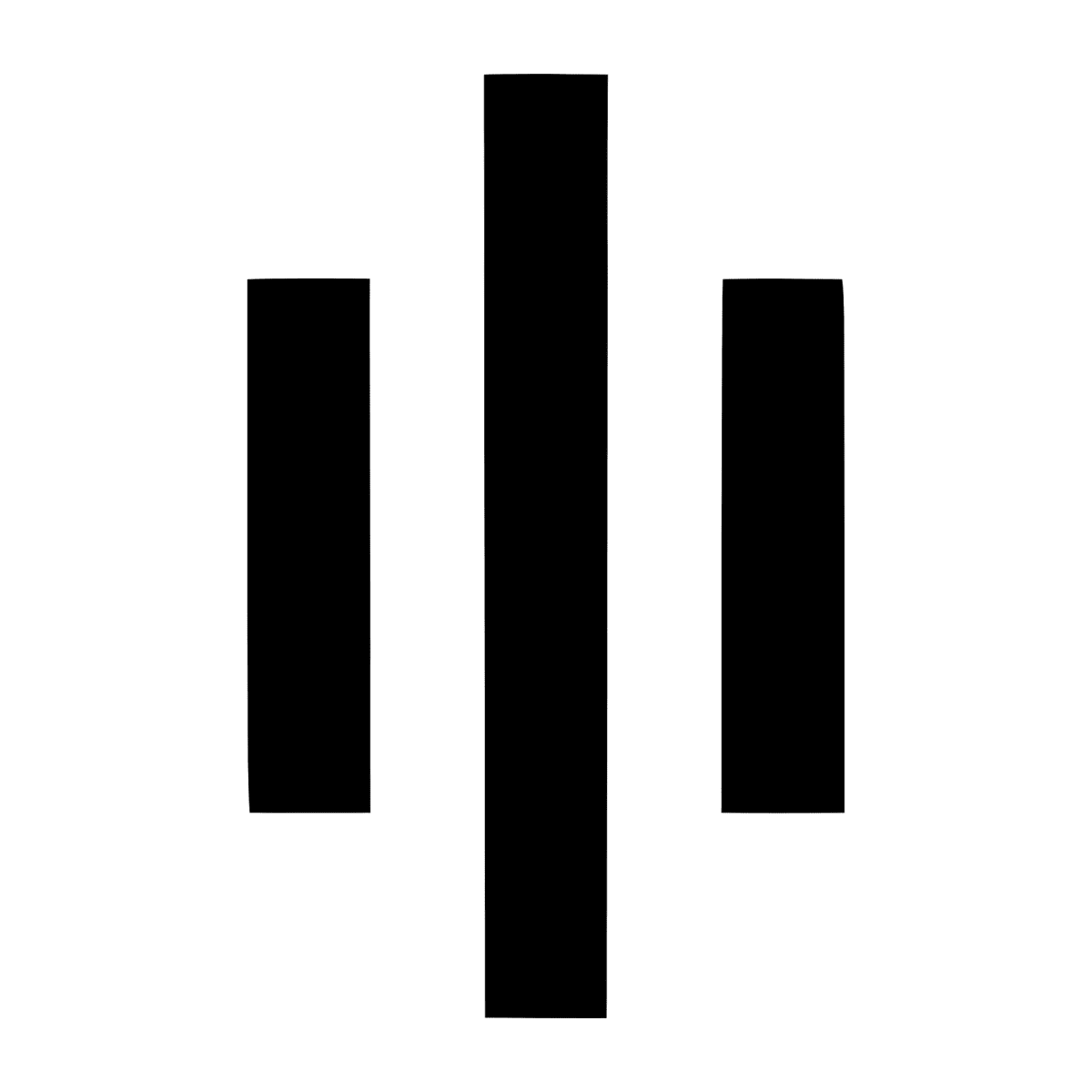 Sonix Logo
