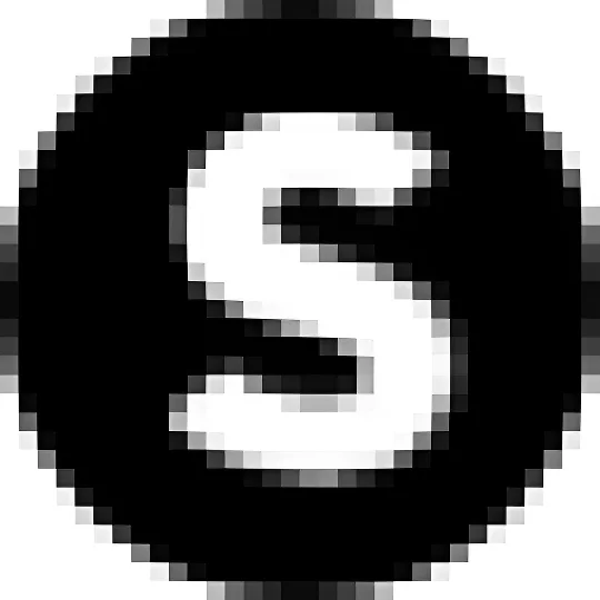 SoundHound AI Logo