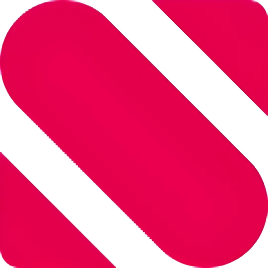Soundful Logo
