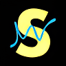 Soundraw.io Logo