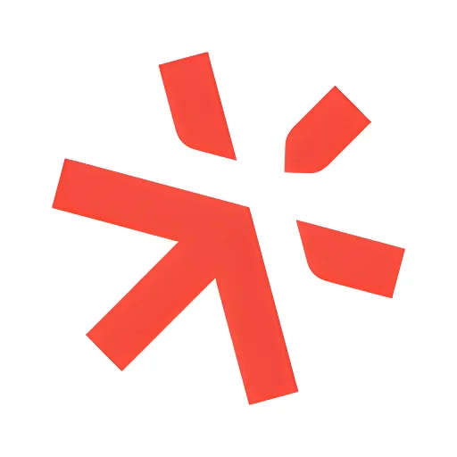Sourcegraph Cody Logo