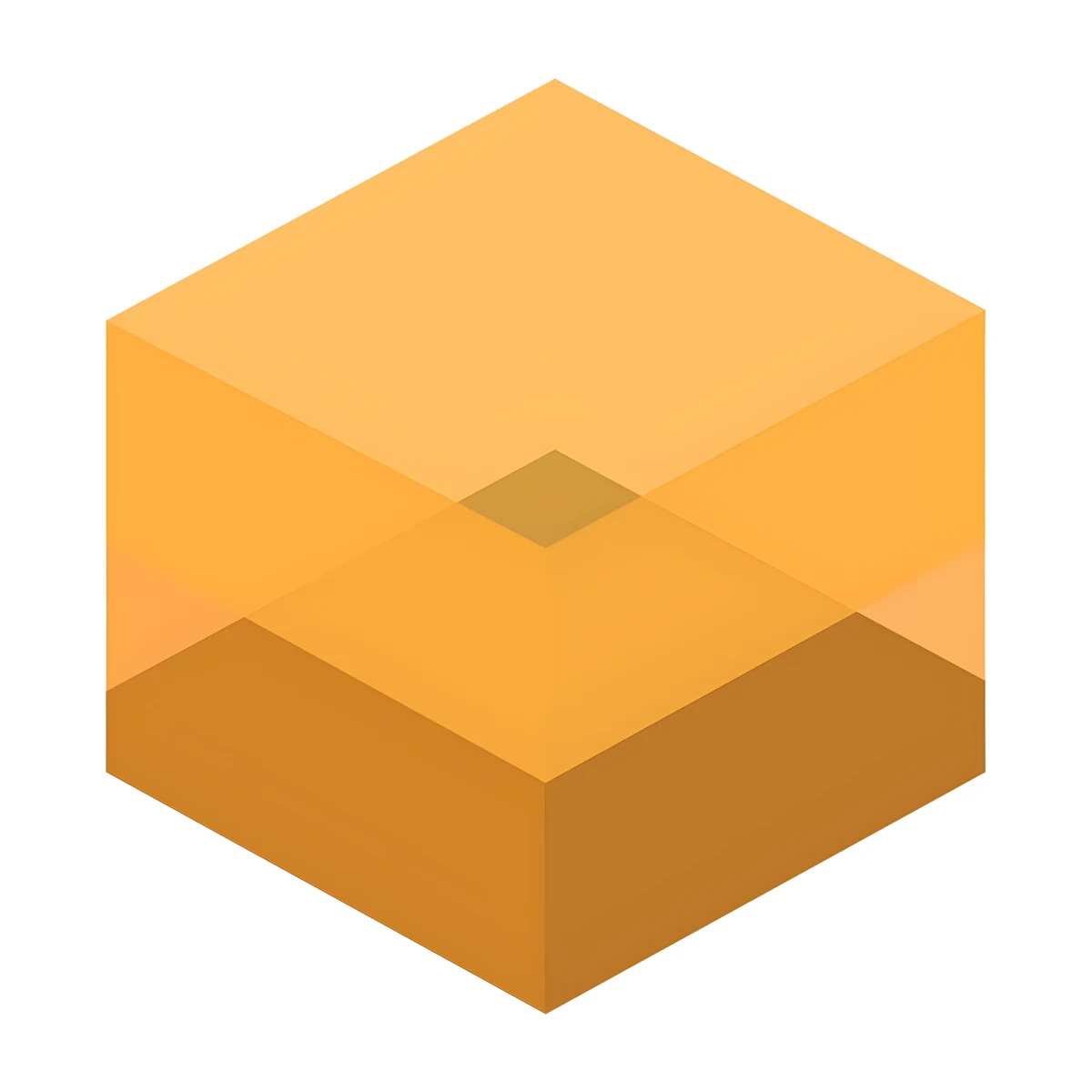 Sourcery Logo