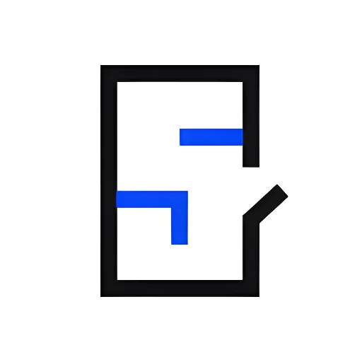 Spacely AI Logo