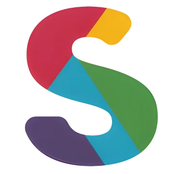 SparkToro Logo
