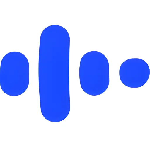 Speak Logo