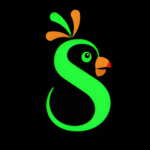 Speakatoo Logo