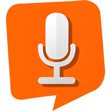 SpeechTexter Logo