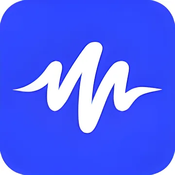 Speechify Logo