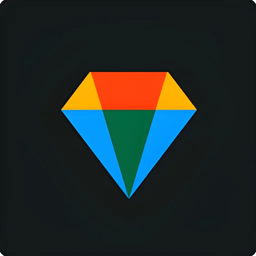 Spellbook Logo