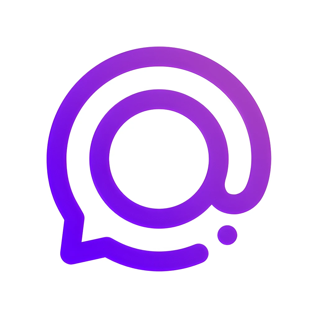 Spike Logo