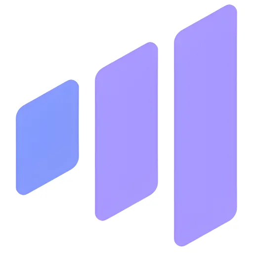 Spikes Studio Logo