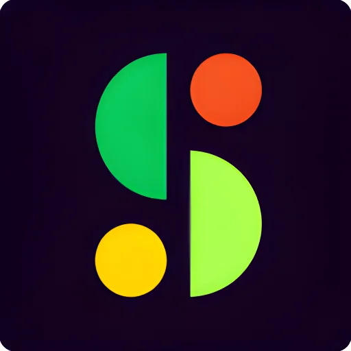 Spinach AI Logo