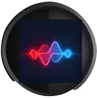 Spleeter Online Logo