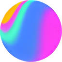 Spline Logo