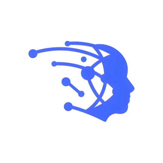 Sportsprediction.ai Logo