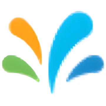Sprinklr Logo