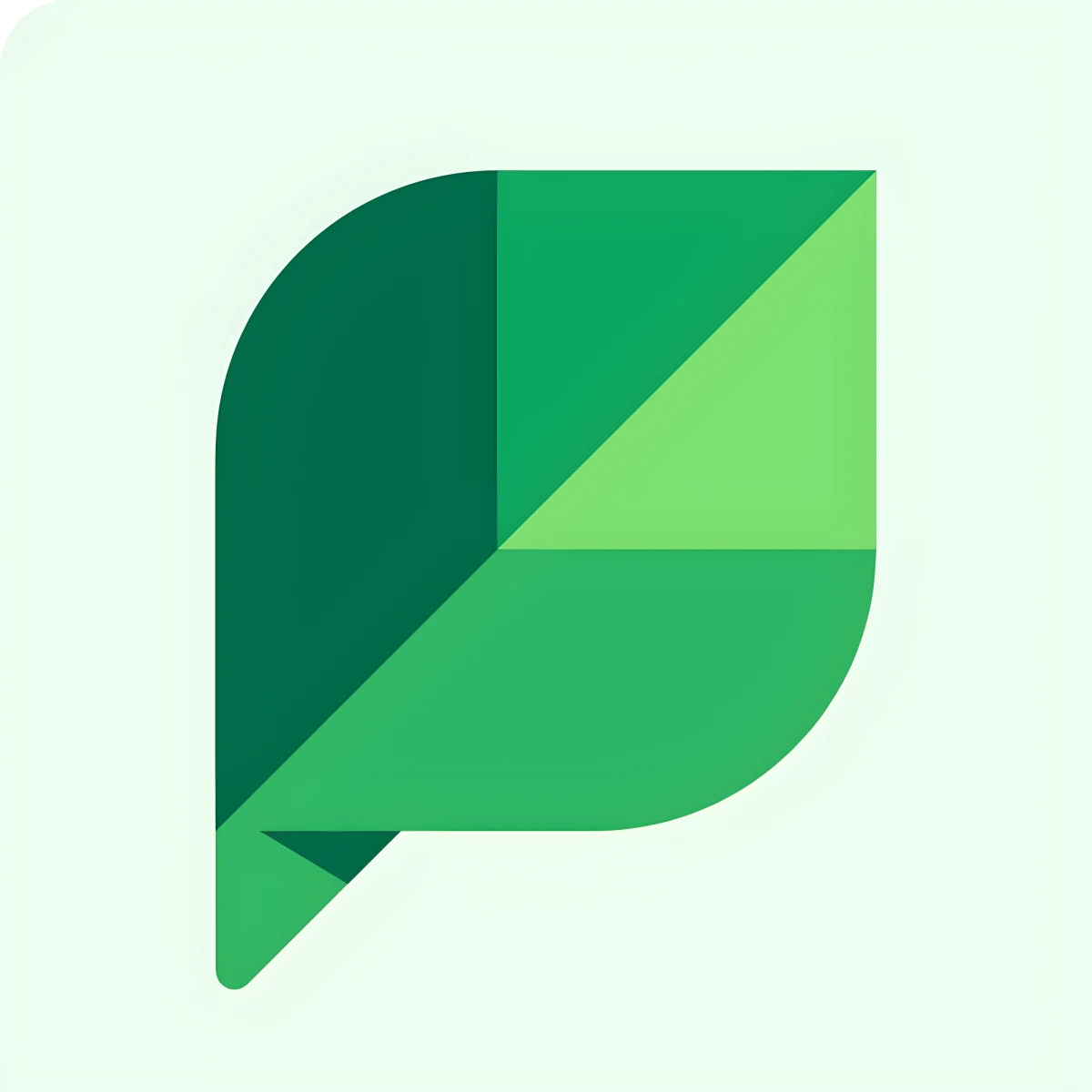 Sprout Social Logo