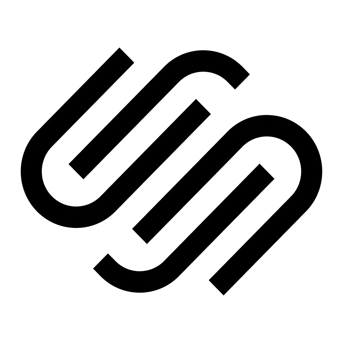 Squarespace Logo