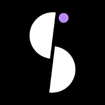 Staccato Logo