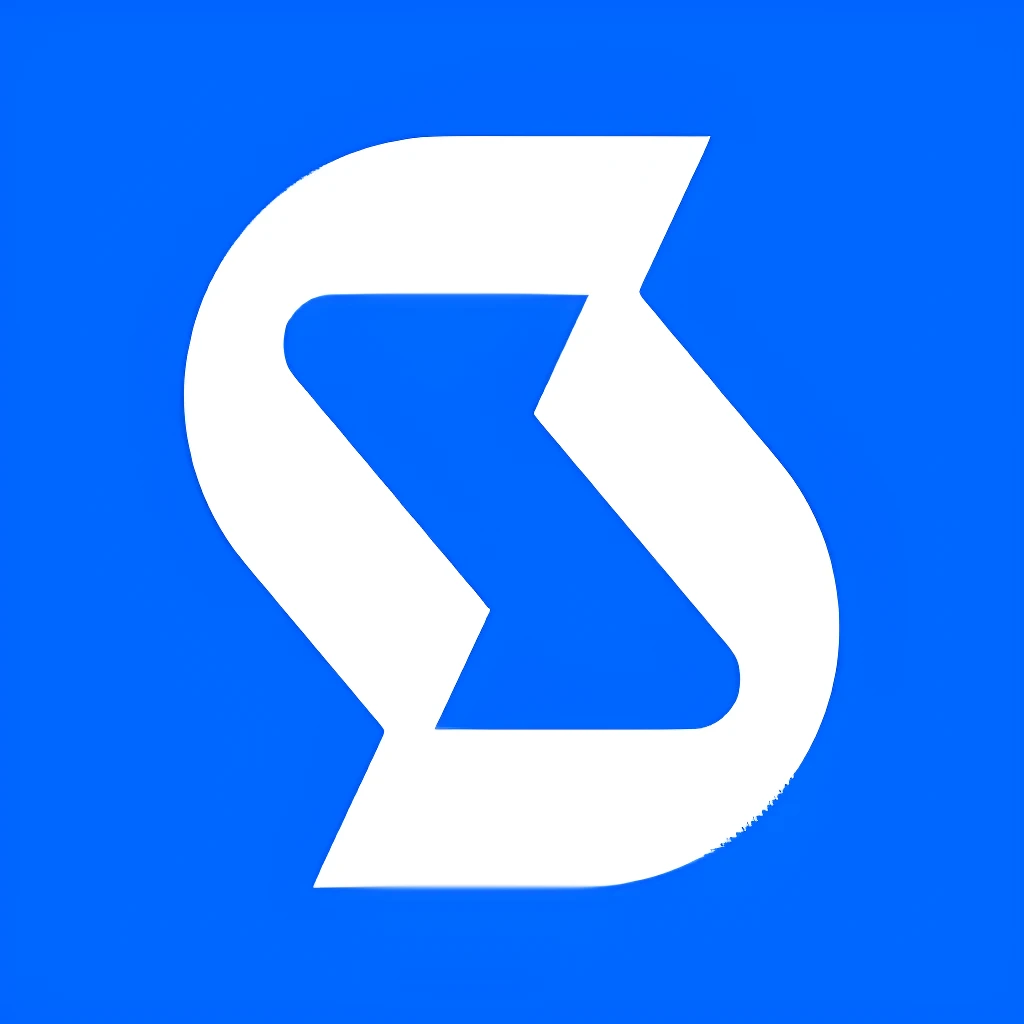 StackAdapt Logo