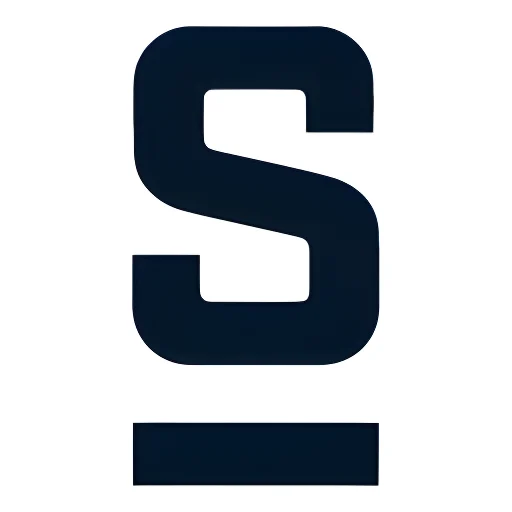 Stackline Logo
