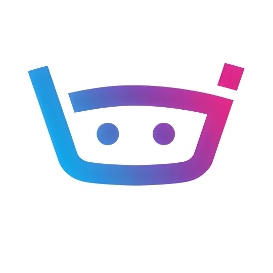 Stampli Logo
