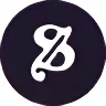 Starguide.ai Logo