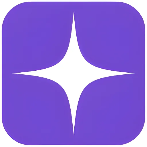 Starry AI Logo